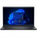 Ноутбук Dell Pro 15 Essential (PV15255MDO852UA_UBU)