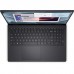 Ноутбук Dell Pro 15 Essential (PV15255MDO852UA_UBU)
