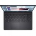 Ноутбук Dell Pro 15 Essential (PV15255MDO852UA_UBU)