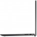Ноутбук Dell Pro 15 Essential (PV15255MDO852UA_UBU)