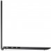 Ноутбук Dell Pro 15 Essential (PV15255MDO852UA_UBU)