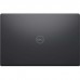 Ноутбук Dell Pro 15 Essential (PV15255MDO852UA_UBU)
