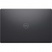 Ноутбук Dell Pro 15 Essential (PV15255MDO852UA_UBU)