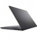 Ноутбук Dell Pro 15 Essential (PV15255MDO852UA_UBU)