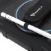 Чохол до планшета BeCover Horizontal handle Samsung Galaxy Tab S10 Plus (SM-X820/SM-X826) 12.4