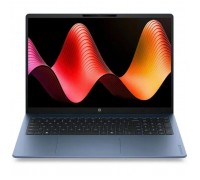 Ноутбук HP OmniBook 3 16-by0036ua (DM8D5EA)