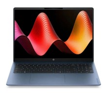 Ноутбук HP OmniBook 3 16-by0036ua (DM8D5EA)