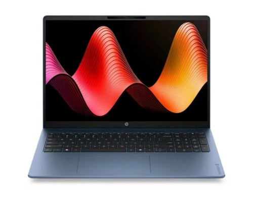 Ноутбук HP OmniBook 3 16-by0036ua (DM8D5EA)