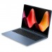 Ноутбук HP OmniBook 3 16-by0036ua (DM8D5EA)