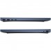 Ноутбук HP OmniBook 3 16-by0036ua (DM8D5EA)