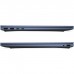 Ноутбук HP OmniBook 3 16-by0036ua (DM8D5EA)