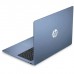 Ноутбук HP OmniBook 3 16-by0036ua (DM8D5EA)
