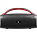 Акустична система Defender Beatbox 18 Black (65218)
