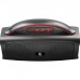 Акустична система Defender Beatbox 18 Black (65218)