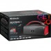 Акустична система Defender Beatbox 18 Black (65218)