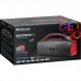 Акустична система Defender Beatbox 18 Black (65218)