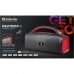 Акустична система Defender Beatbox 18 Black (65218)