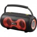 Акустична система Defender S450 Black (65451)