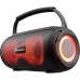 Акустична система Defender S450 Black (65451)