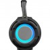Акустична система Defender S450 Black (65451)