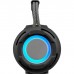 Акустична система Defender S450 Black (65451)