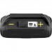 Акустична система Defender S450 Black (65451)
