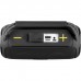 Акустична система Defender S450 Black (65451)