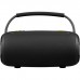 Акустична система Defender S450 Black (65451)