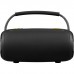Акустична система Defender S450 Black (65451)