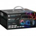 Акустична система Defender S450 Black (65451)