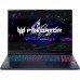 Ноутбук Acer Predator Helios Neo 16S AI PHN16S-I51 (NH.U3TEU.003)