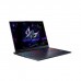 Ноутбук Acer Predator Helios Neo 16S AI PHN16S-I51 (NH.U3TEU.003)