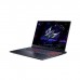 Ноутбук Acer Predator Helios Neo 16S AI PHN16S-I51 (NH.U3TEU.003)