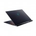Ноутбук Acer Predator Helios Neo 16S AI PHN16S-I51 (NH.U3TEU.003)
