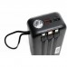 Батарея універсальна Hölmer NRG-02 Cheetah 30000mAh 22.5W Black (NRG-02 Cheetah)