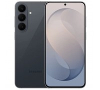 Мобільний телефон Samsung Galaxy S26 FE 8/512Gb Graphite (SM-S741BZKIEUC)