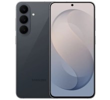 Мобільний телефон Samsung Galaxy S26 FE 8/512Gb Graphite (SM-S741BZKIEUC)