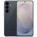 Мобільний телефон Samsung Galaxy S26 FE 8/512Gb Graphite (SM-S741BZKIEUC)