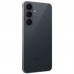 Мобільний телефон Samsung Galaxy S26 FE 8/512Gb Graphite (SM-S741BZKIEUC)