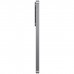 Мобільний телефон Samsung Galaxy S26 FE 8/512Gb Graphite (SM-S741BZKIEUC)