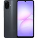 Мобільний телефон Samsung Galaxy A07s 4/128Gb Black (SM-A077FZKGSEK)