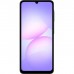 Мобільний телефон Samsung Galaxy A07s 4/128Gb Black (SM-A077FZKGSEK)