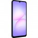 Мобільний телефон Samsung Galaxy A07s 4/128Gb Black (SM-A077FZKGSEK)