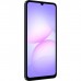 Мобільний телефон Samsung Galaxy A07s 4/128Gb Black (SM-A077FZKGSEK)