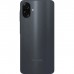 Мобільний телефон Samsung Galaxy A07s 4/128Gb Black (SM-A077FZKGSEK)