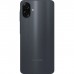 Мобільний телефон Samsung Galaxy A07s 4/128Gb Black (SM-A077FZKGSEK)
