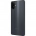 Мобільний телефон Samsung Galaxy A07s 4/128Gb Black (SM-A077FZKGSEK)