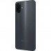 Мобільний телефон Samsung Galaxy A07s 4/128Gb Black (SM-A077FZKGSEK)
