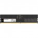 Модуль пам'яті для комп'ютера DDR5 16GB 5600 MHz Black Lexar (LD5U16G56C46ST-BGS)