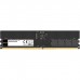 Модуль пам'яті для комп'ютера DDR5 16GB 5600 MHz Black Lexar (LD5U16G56C46ST-BGS)